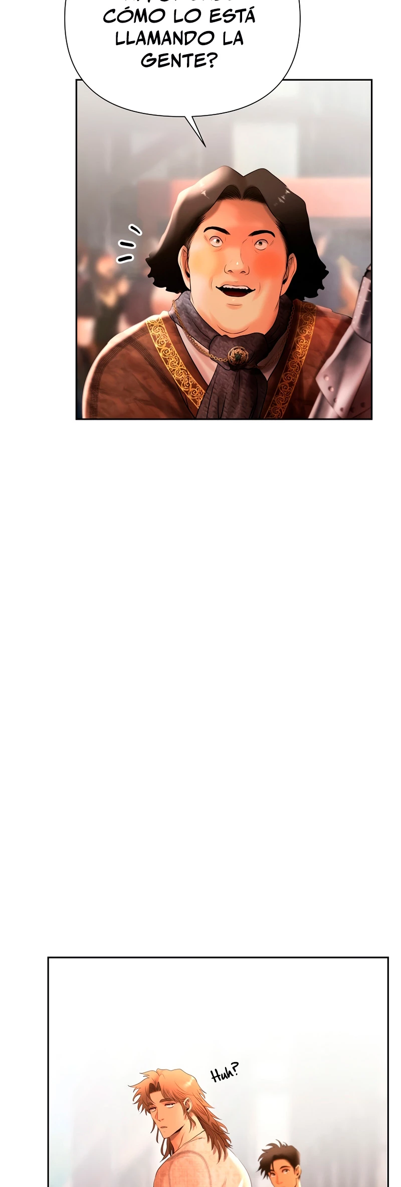 Misión Barbara > Capitulo 49 > Page 441