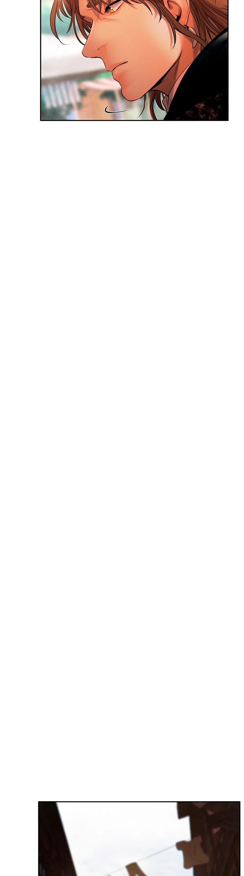 Misión Barbara > Capitulo 50 > Page 61