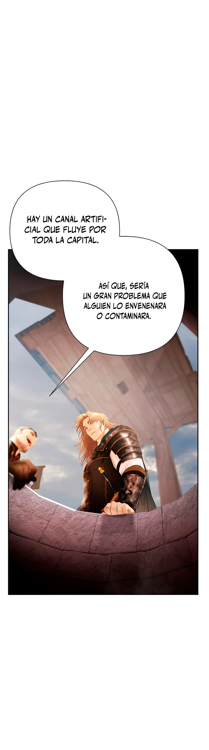 Misión Barbara > Capitulo 50 > Page 81