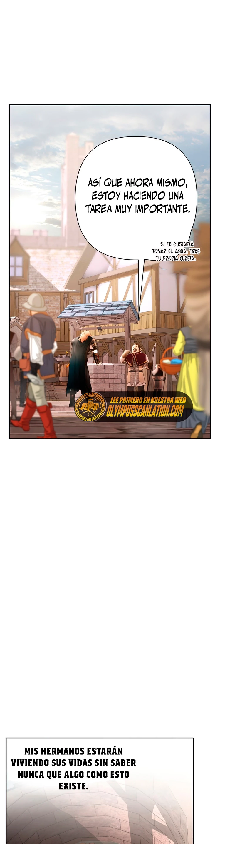 Misión Barbara > Capitulo 50 > Page 91