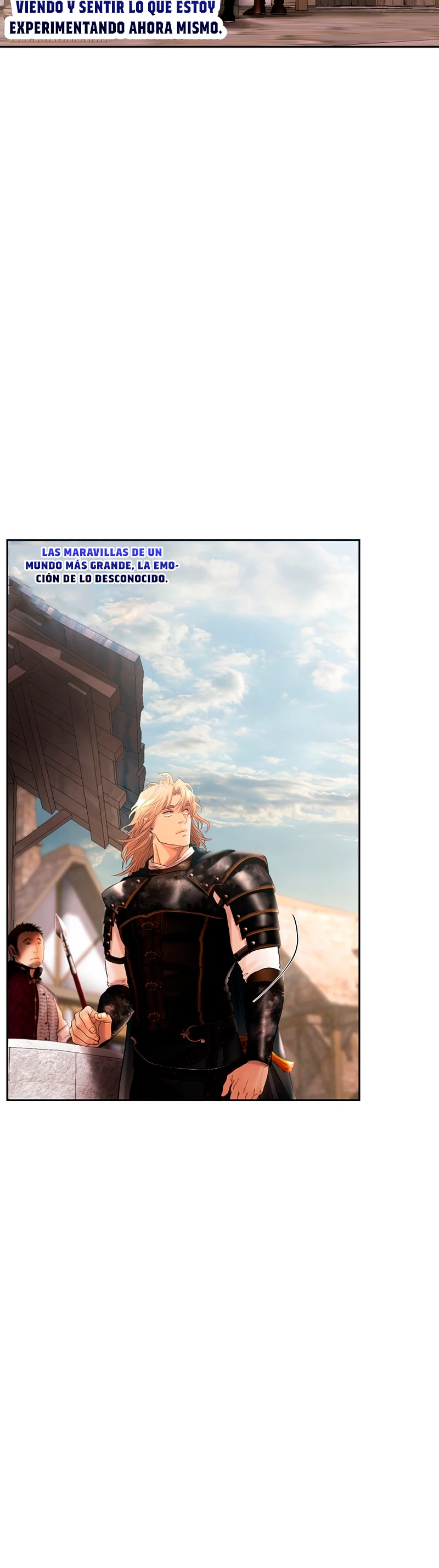 Misión Barbara > Capitulo 50 > Page 121