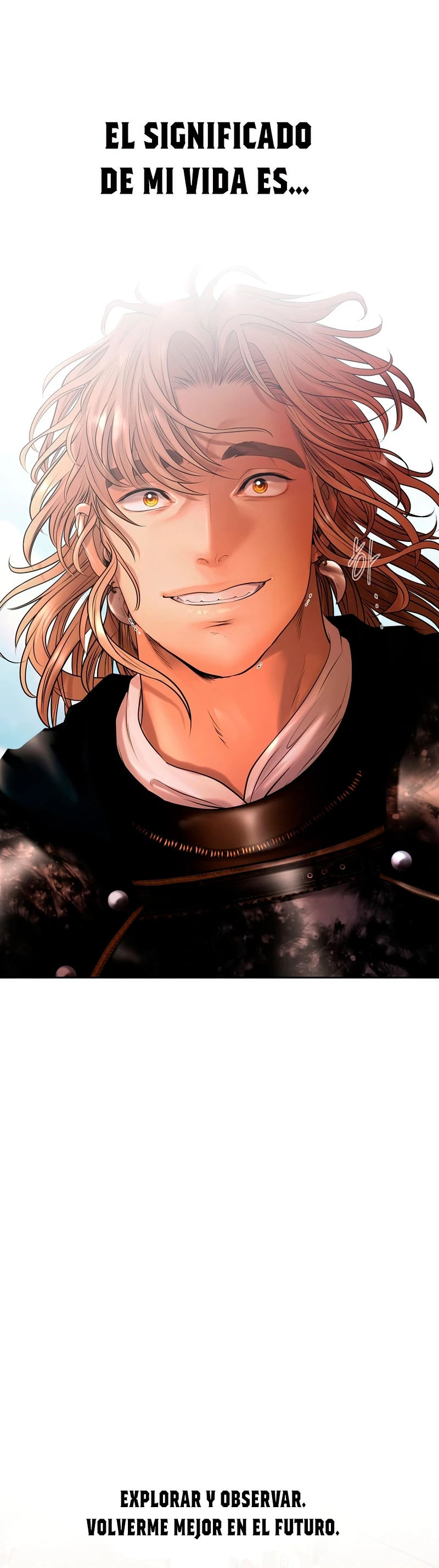 Misión Barbara > Capitulo 50 > Page 171