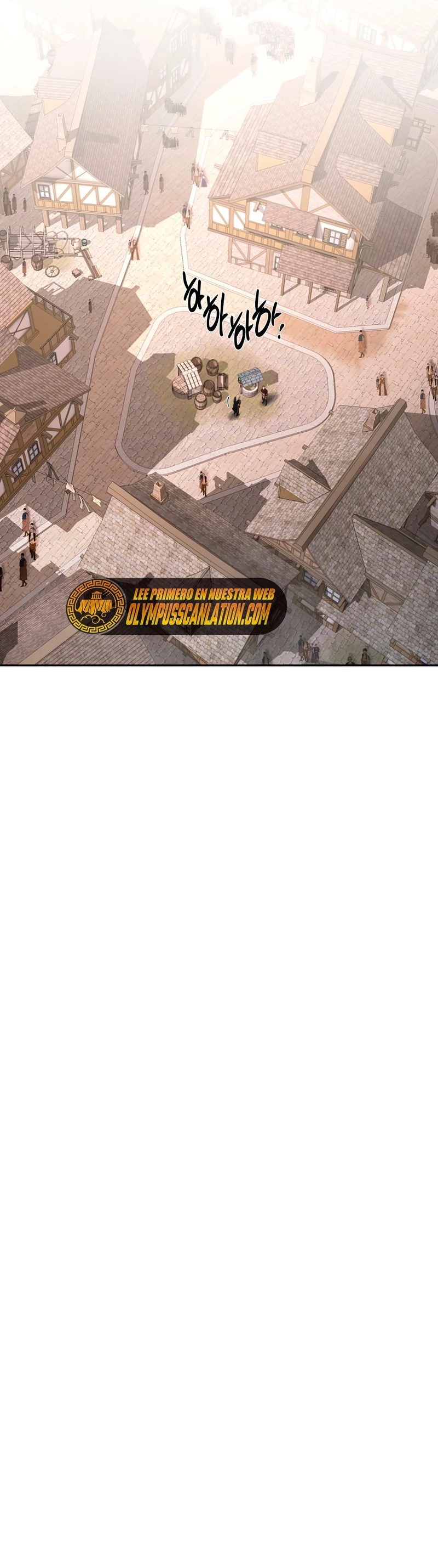 Misión Barbara > Capitulo 50 > Page 181