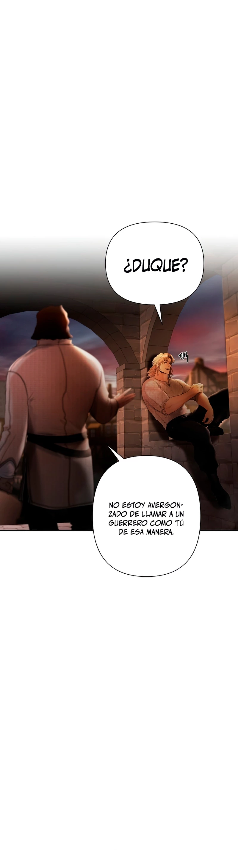 Misión Barbara > Capitulo 50 > Page 201