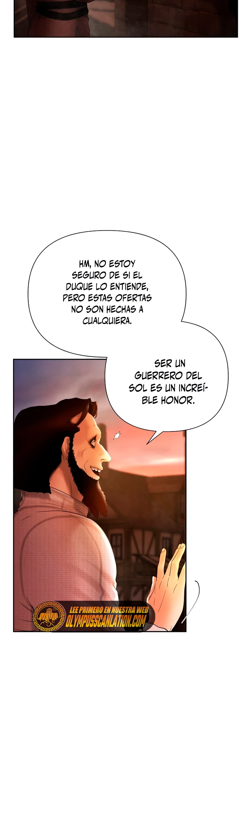 Misión Barbara > Capitulo 50 > Page 231