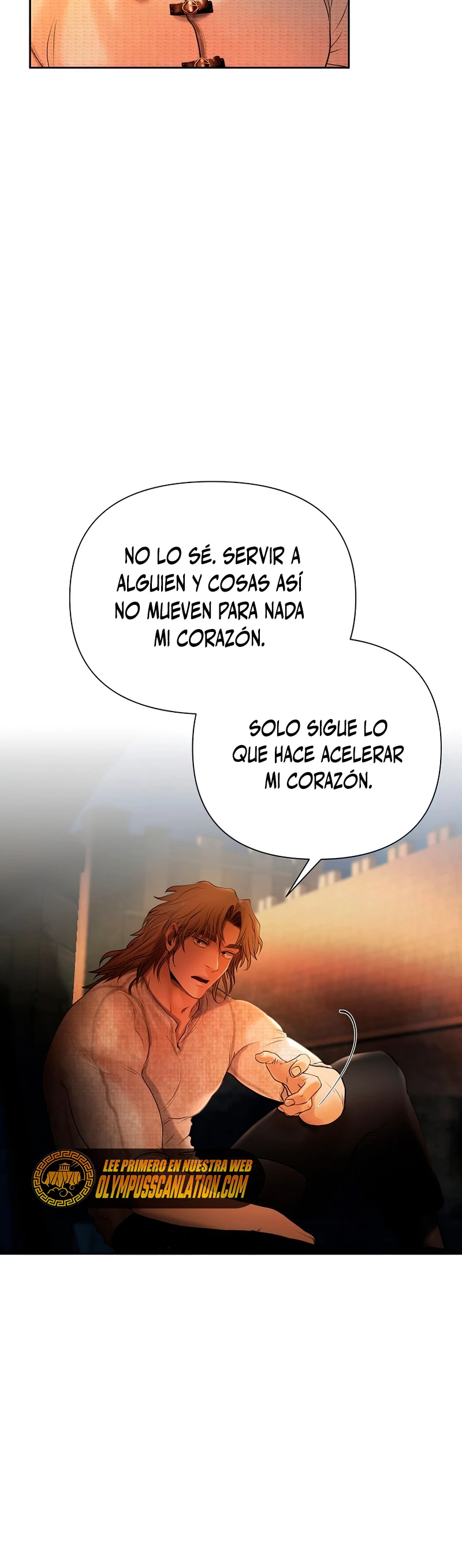 Misión Barbara > Capitulo 50 > Page 251