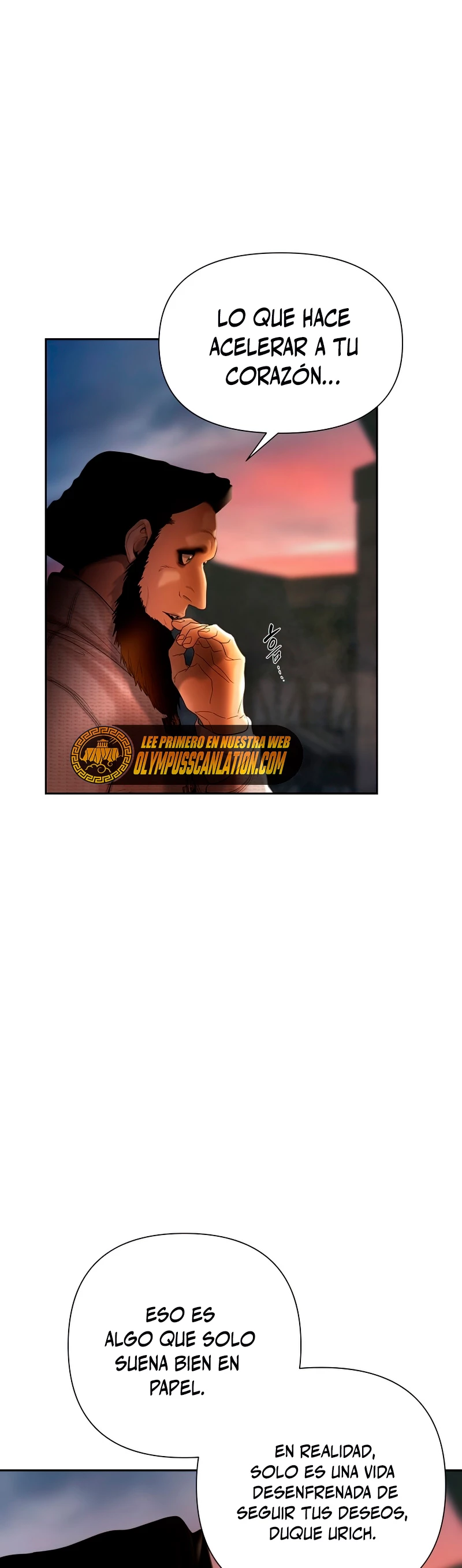 Misión Barbara > Capitulo 50 > Page 261