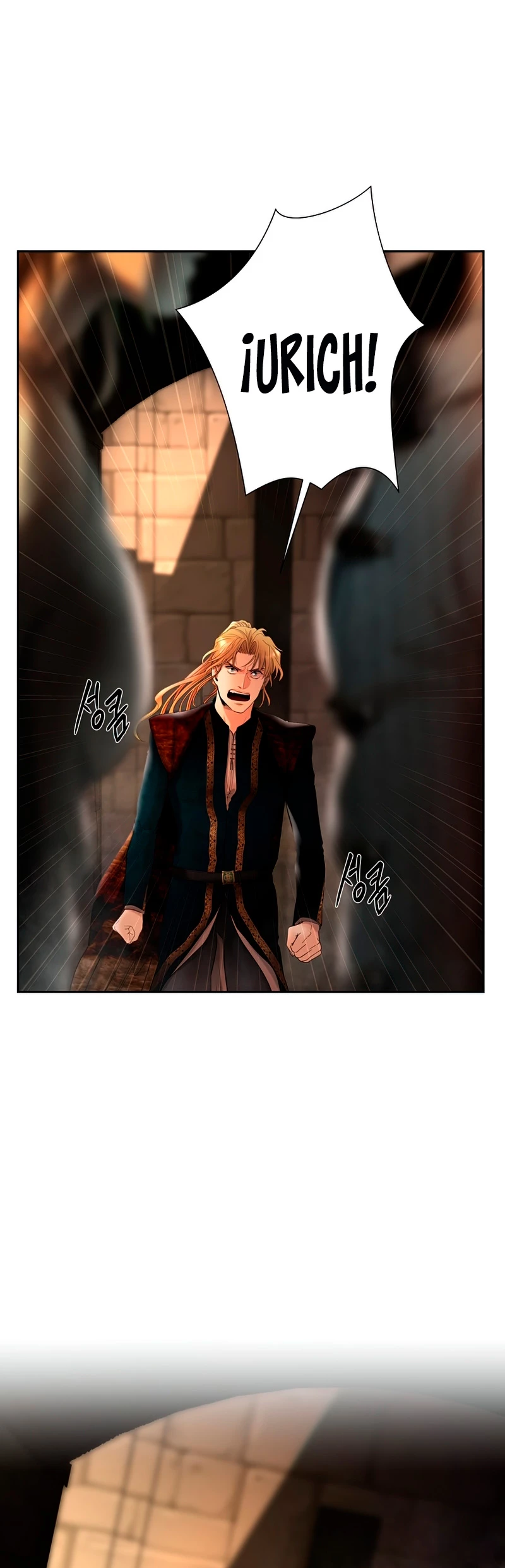 Misión Barbara > Capitulo 50 > Page 331