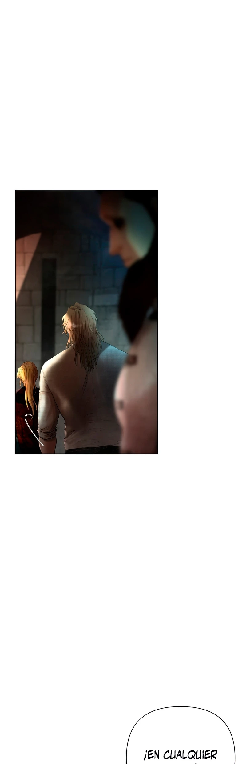 Misión Barbara > Capitulo 50 > Page 381