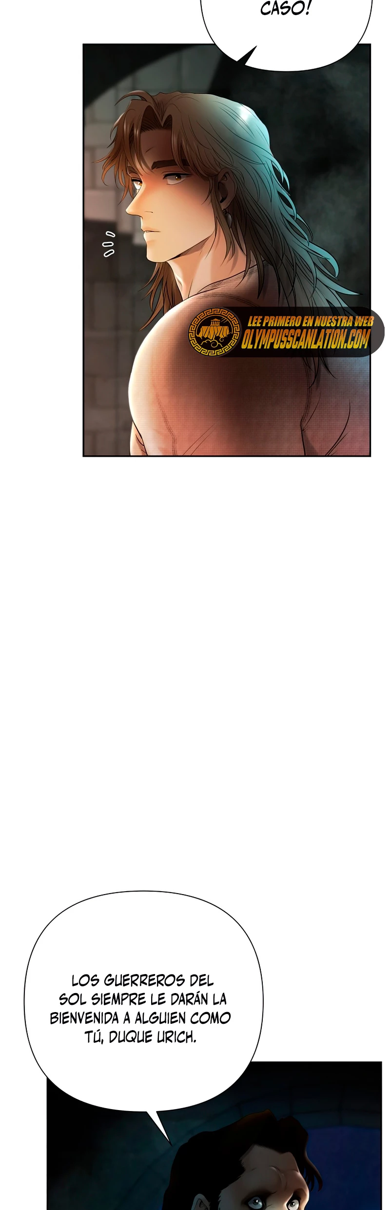 Misión Barbara > Capitulo 50 > Page 391