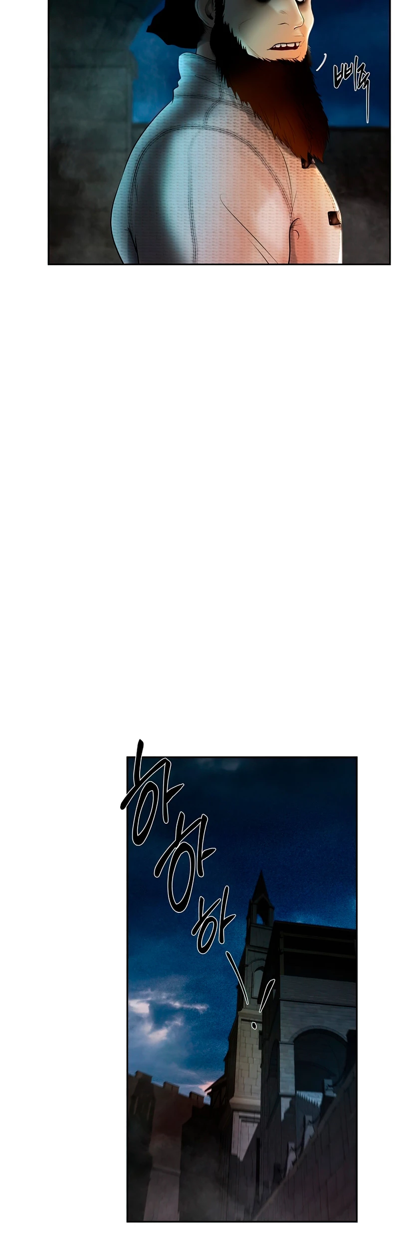 Misión Barbara > Capitulo 50 > Page 401