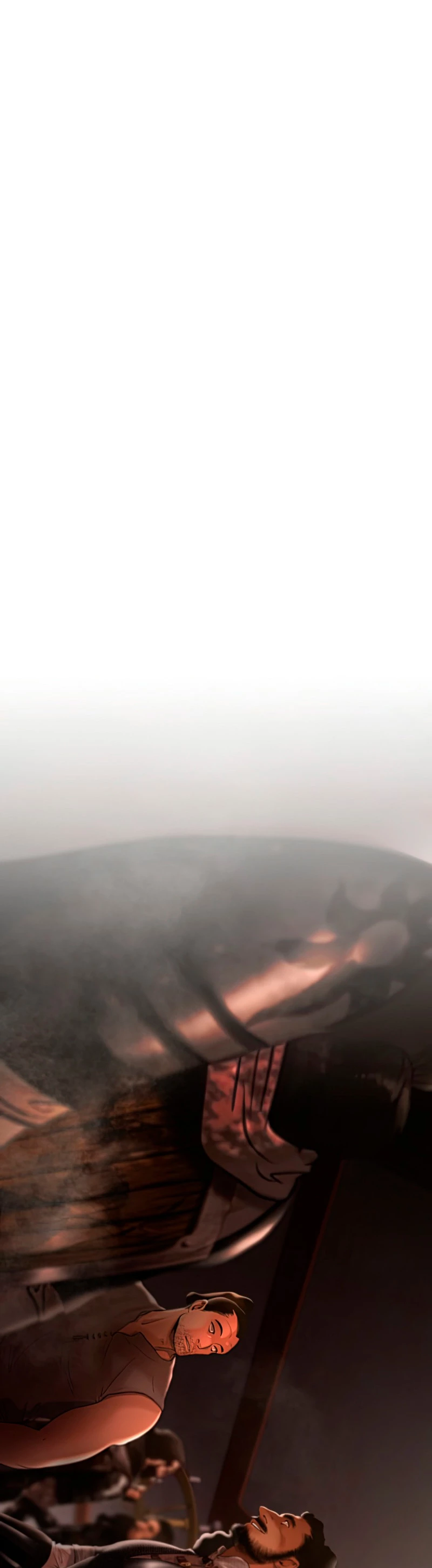 Misión Barbara > Capitulo 51 > Page 61