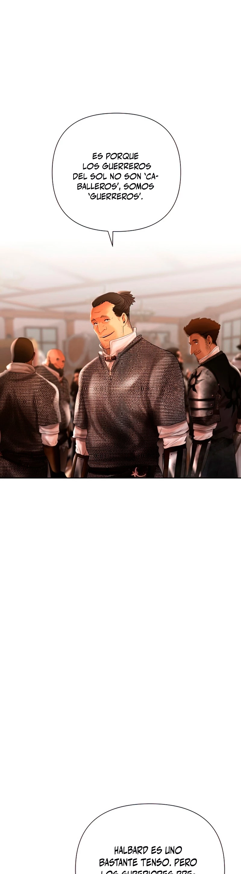 Misión Barbara > Capitulo 51 > Page 111