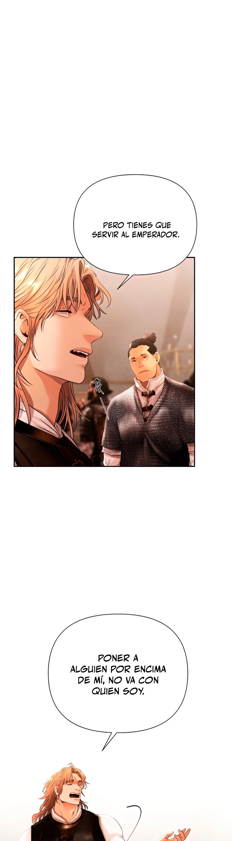 Misión Barbara > Capitulo 51 > Page 171