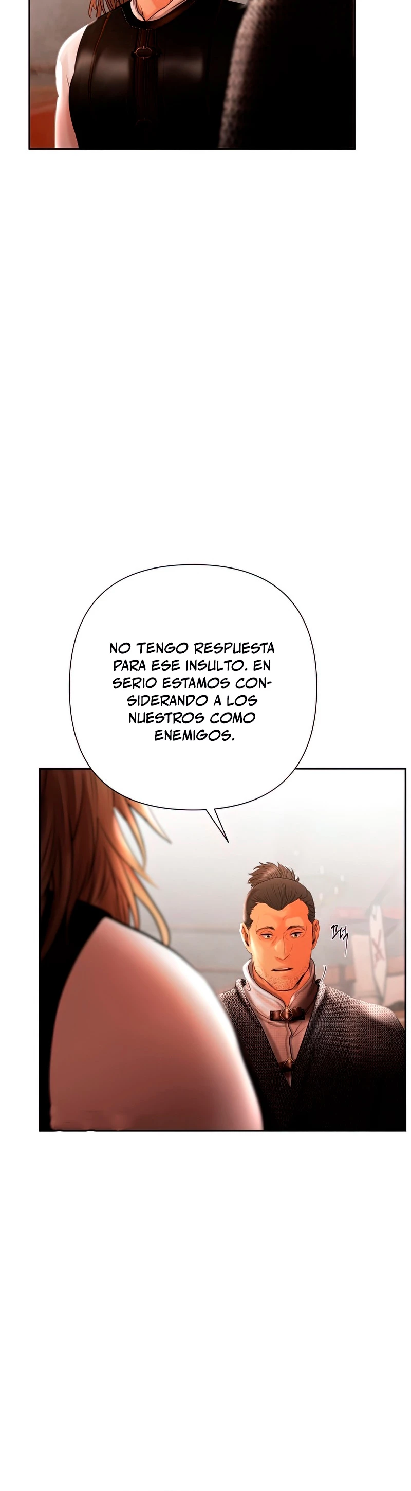 Misión Barbara > Capitulo 51 > Page 211