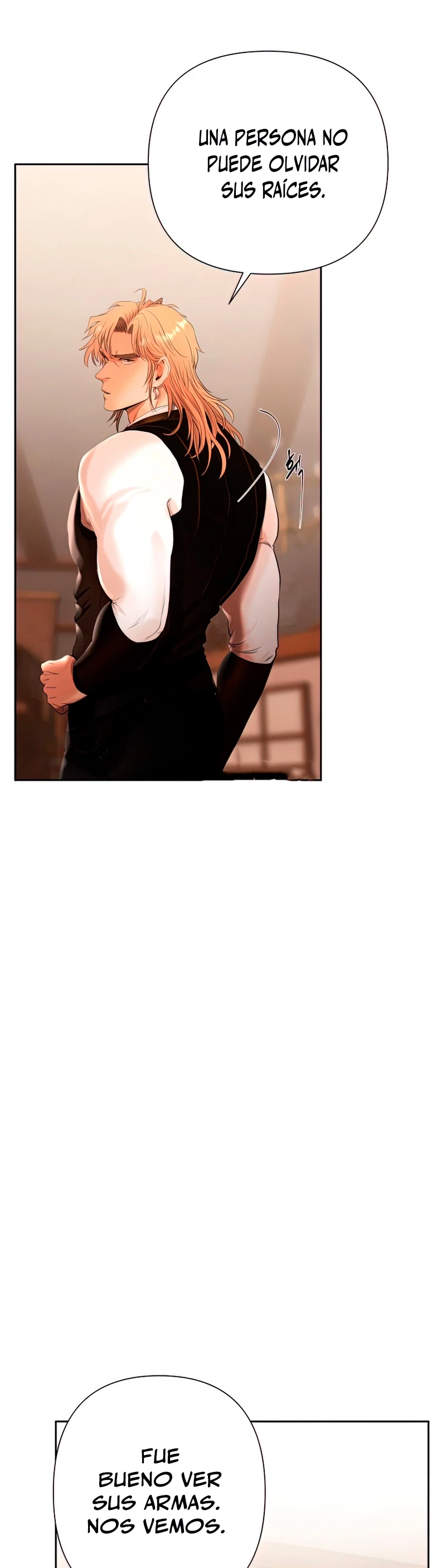 Misión Barbara > Capitulo 51 > Page 241