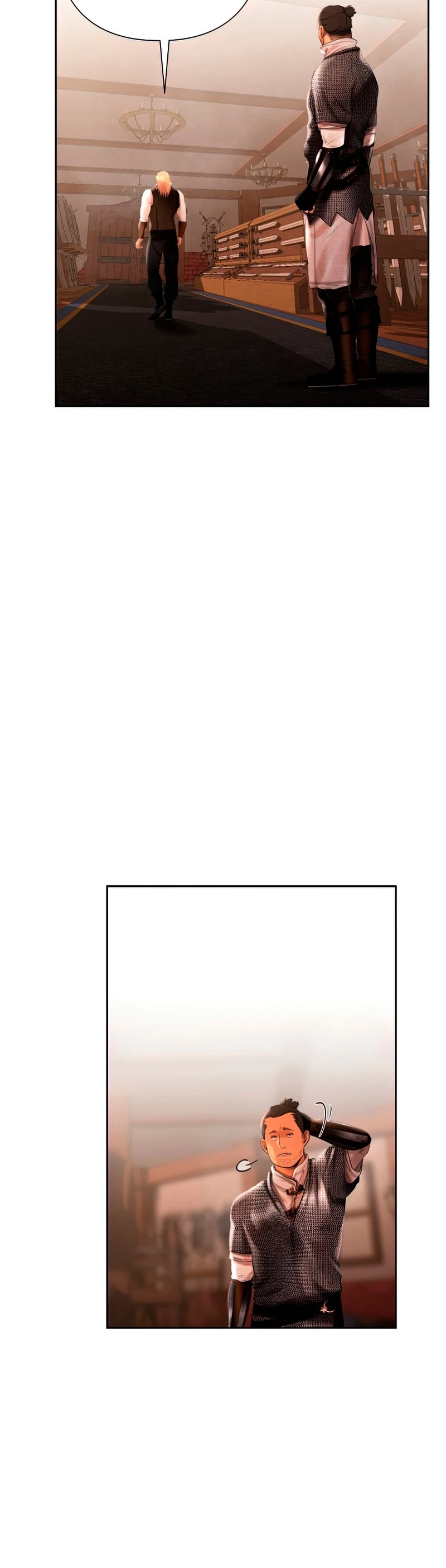 Misión Barbara > Capitulo 51 > Page 251