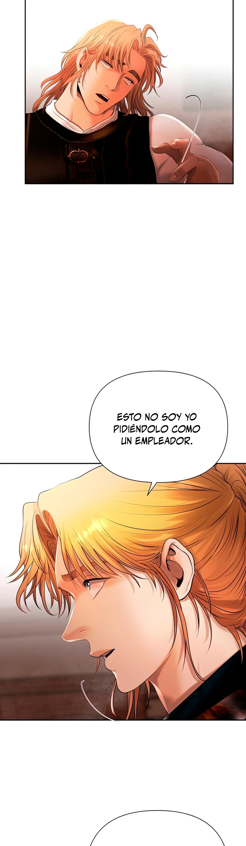 Misión Barbara > Capitulo 51 > Page 341