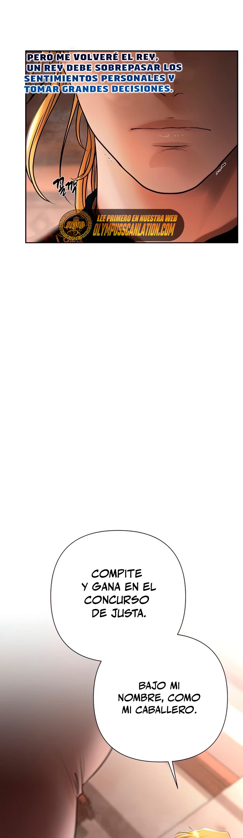 Misión Barbara > Capitulo 51 > Page 381