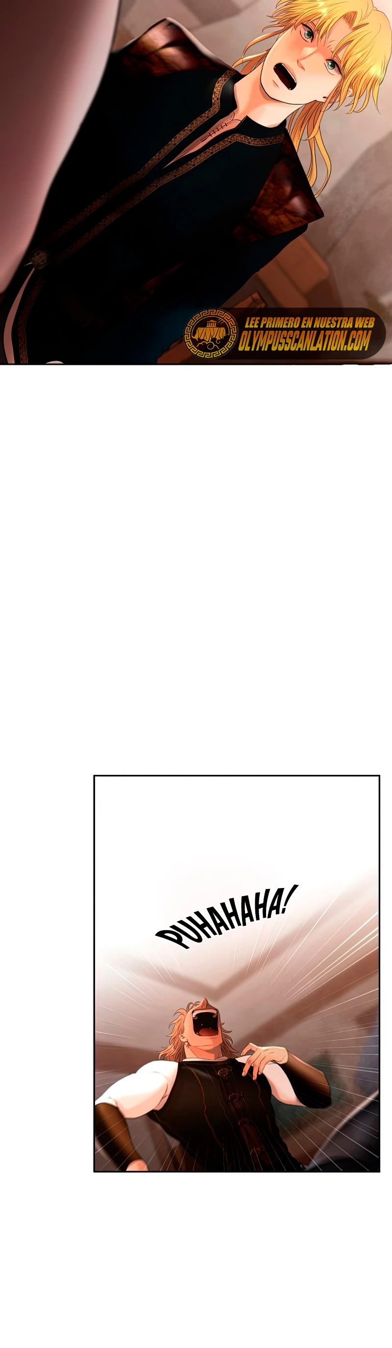 Misión Barbara > Capitulo 51 > Page 391