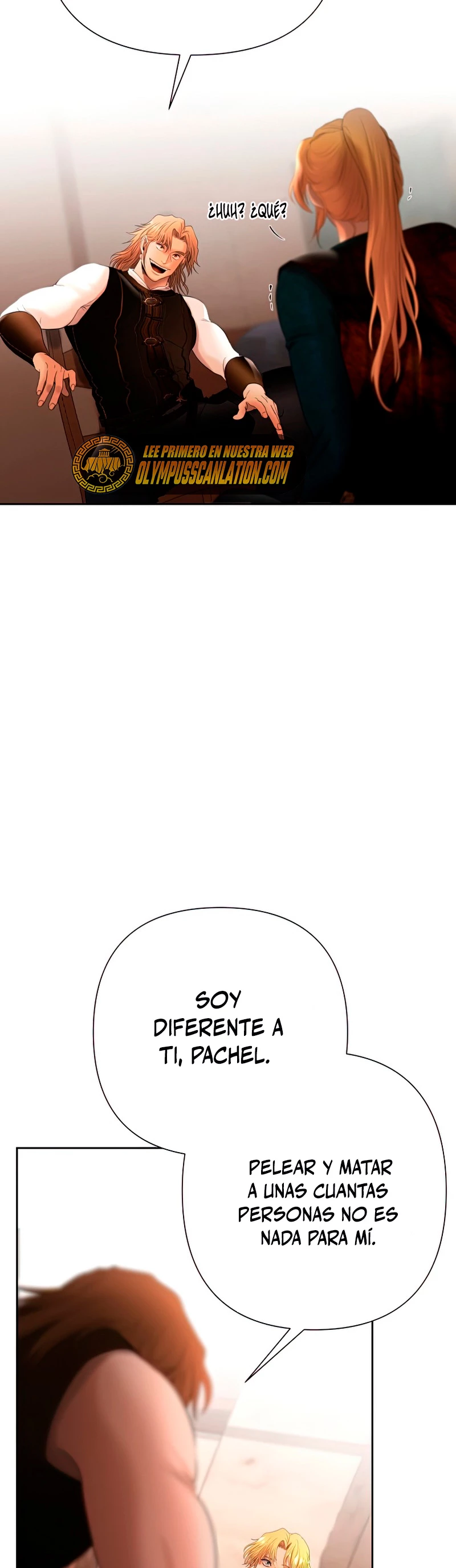 Misión Barbara > Capitulo 51 > Page 411