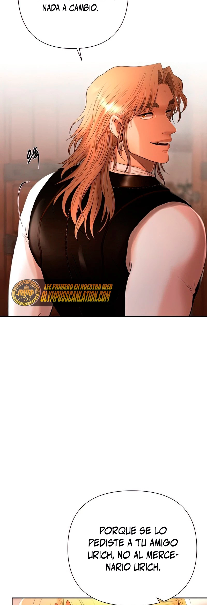 Misión Barbara > Capitulo 51 > Page 441