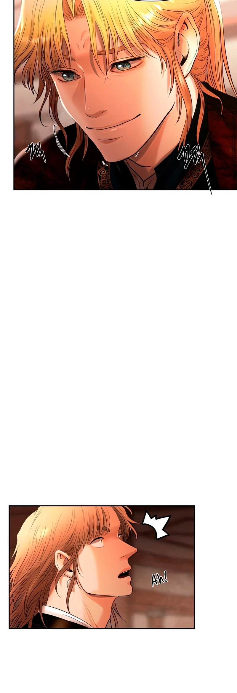 Misión Barbara > Capitulo 51 > Page 451