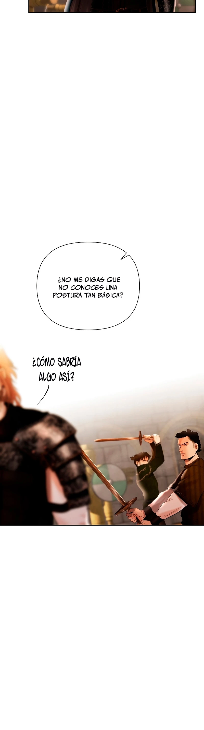 Misión Barbara > Capitulo 52 > Page 91