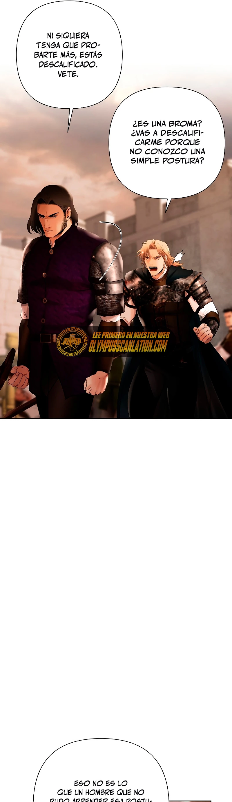 Misión Barbara > Capitulo 52 > Page 121