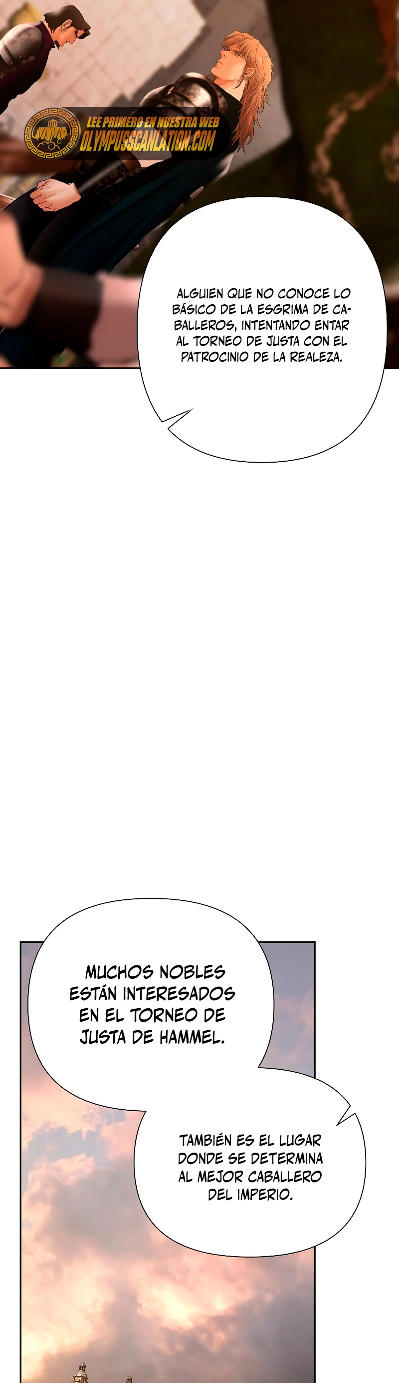 Misión Barbara > Capitulo 52 > Page 141