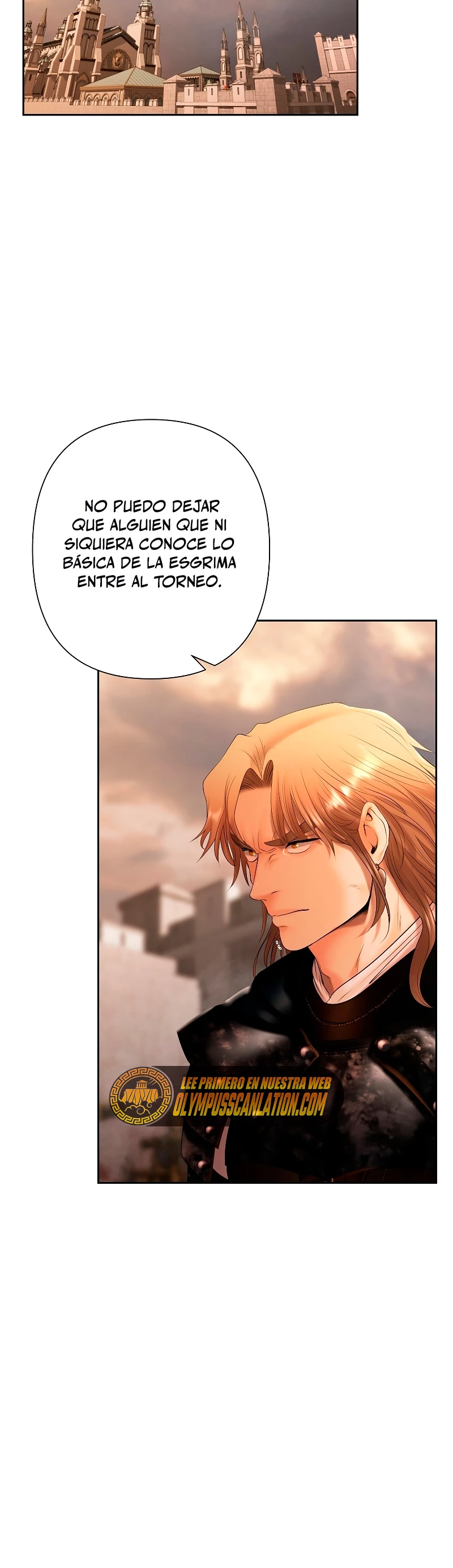 Misión Barbara > Capitulo 52 > Page 151