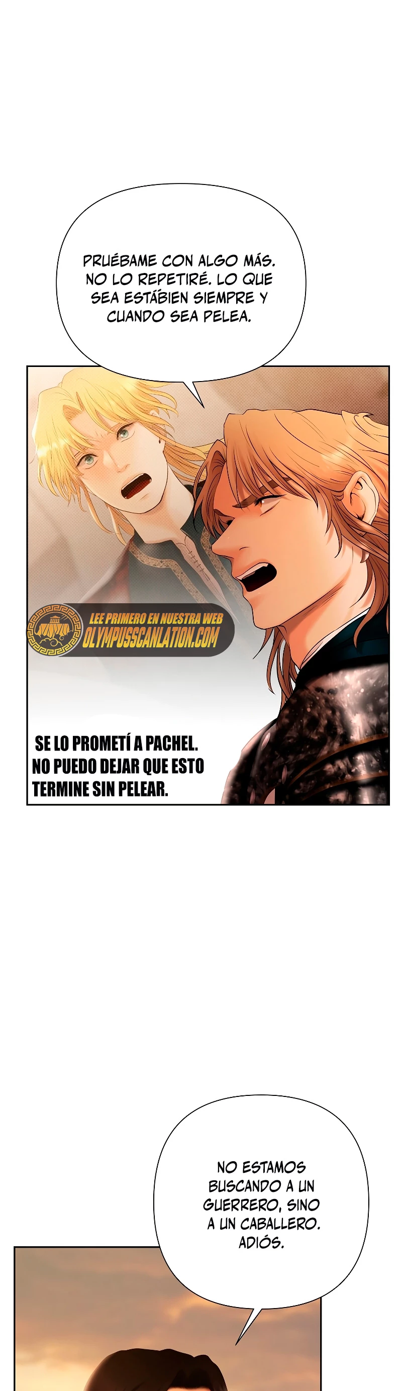 Misión Barbara > Capitulo 52 > Page 171