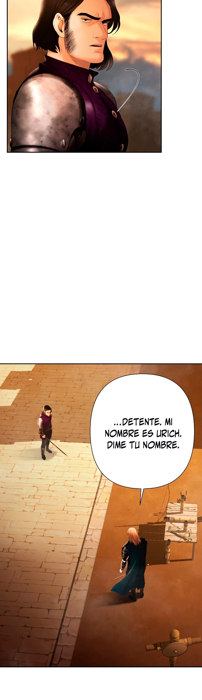 Misión Barbara > Capitulo 52 > Page 181