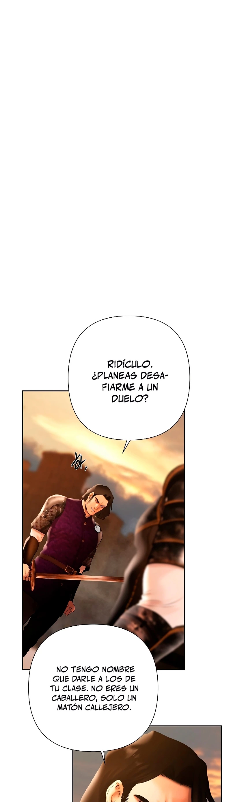 Misión Barbara > Capitulo 52 > Page 191