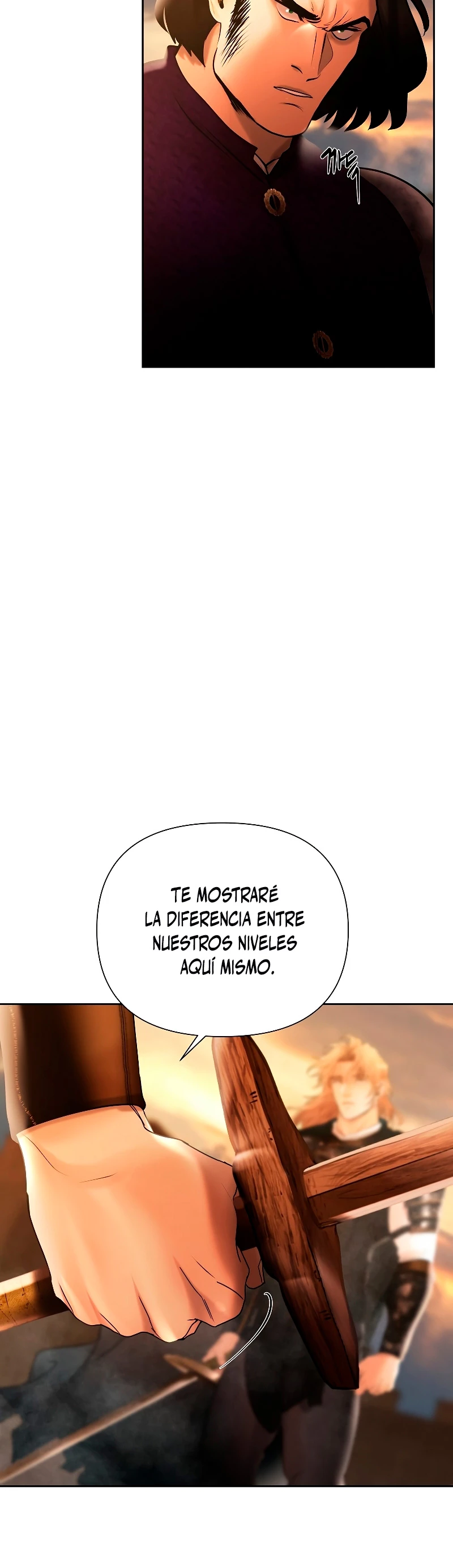 Misión Barbara > Capitulo 52 > Page 201