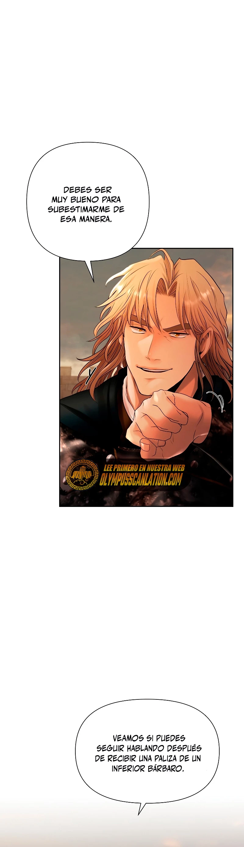 Misión Barbara > Capitulo 52 > Page 211