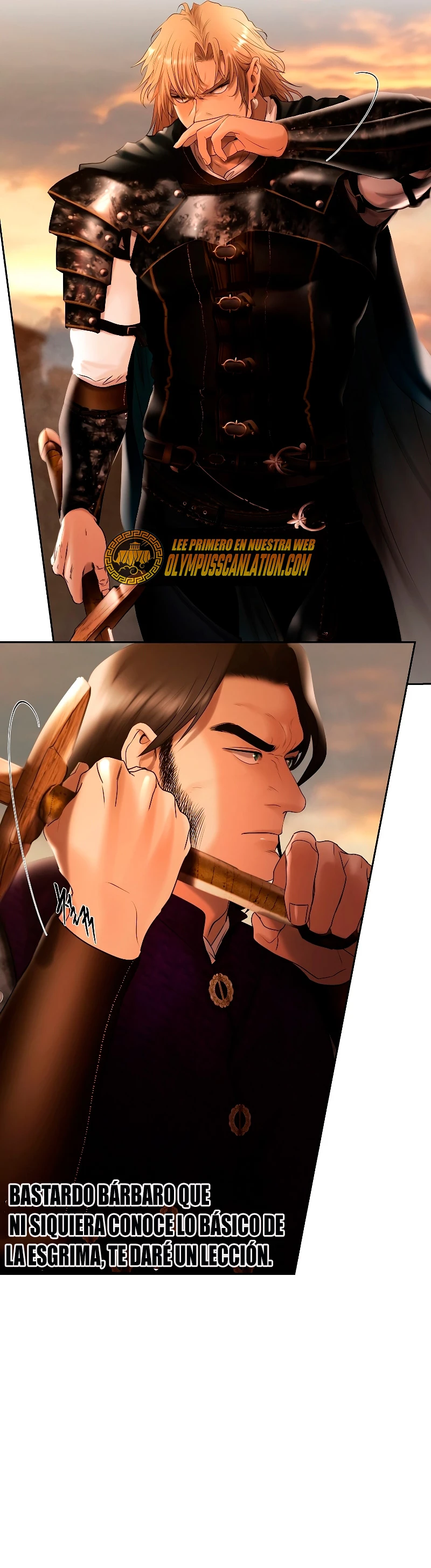 Misión Barbara > Capitulo 52 > Page 221