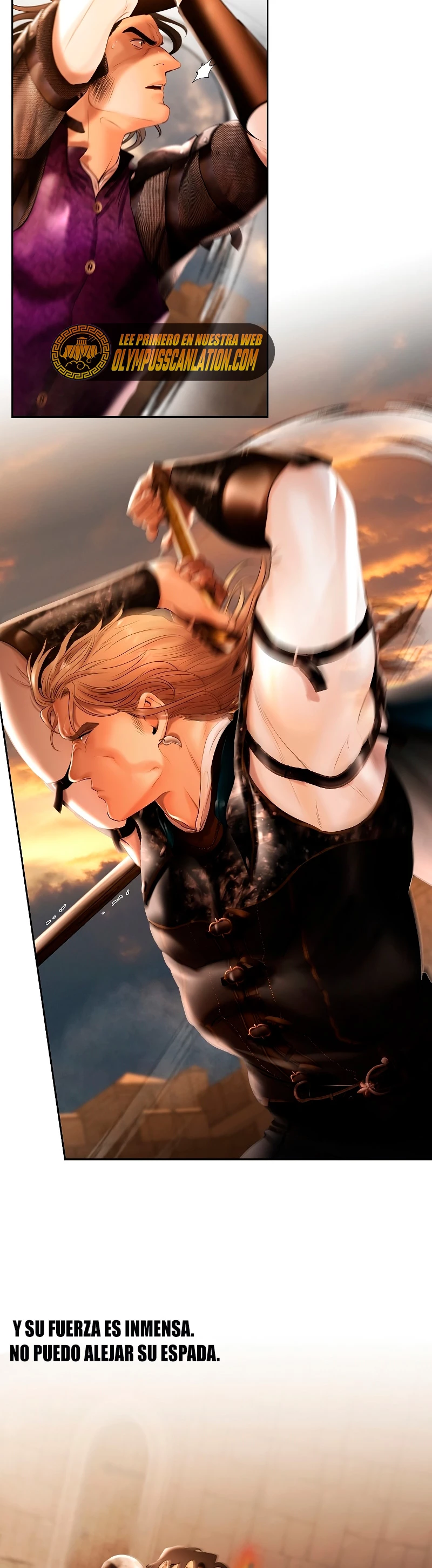 Misión Barbara > Capitulo 52 > Page 251