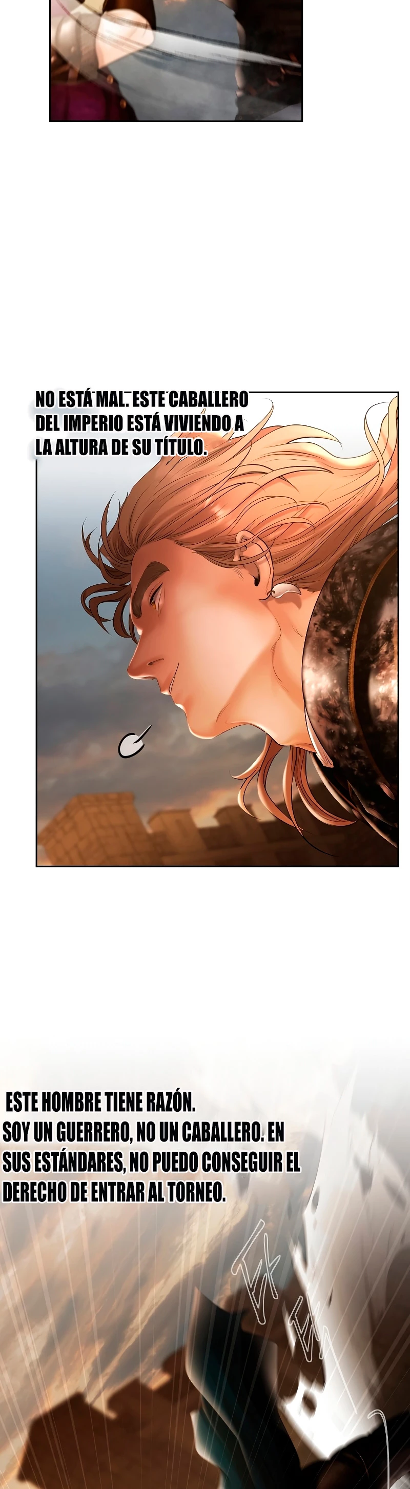 Misión Barbara > Capitulo 52 > Page 271