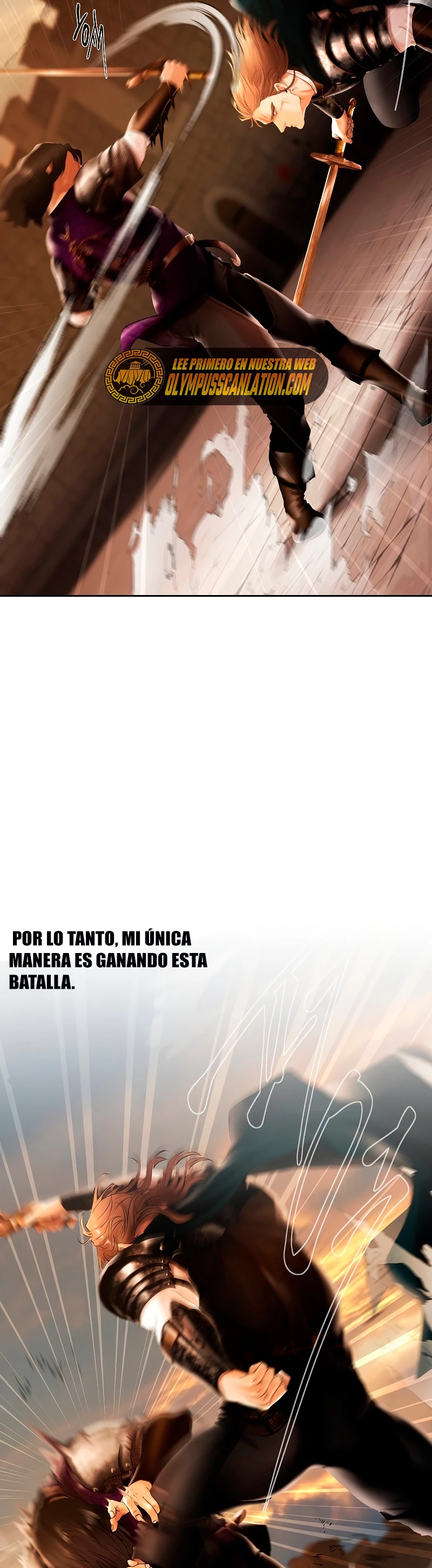 Misión Barbara > Capitulo 52 > Page 281