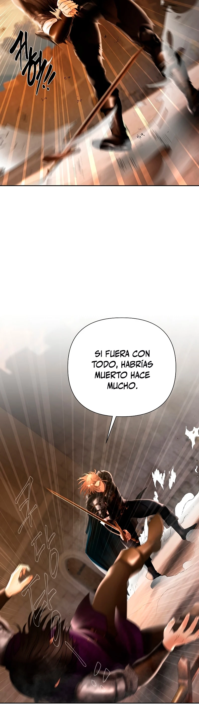 Misión Barbara > Capitulo 52 > Page 291