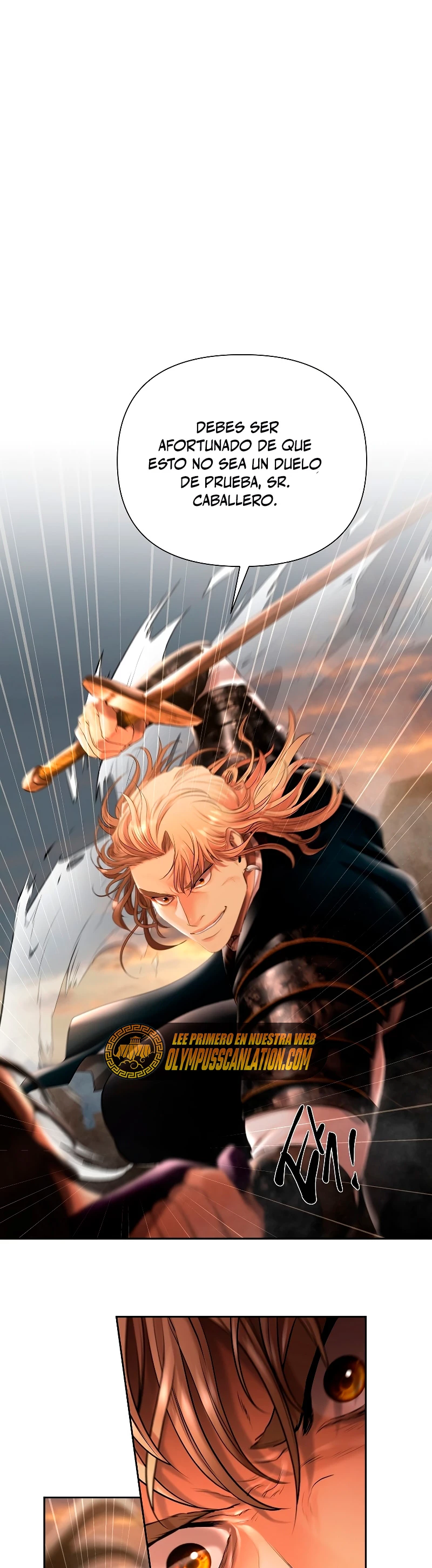 Misión Barbara > Capitulo 52 > Page 301