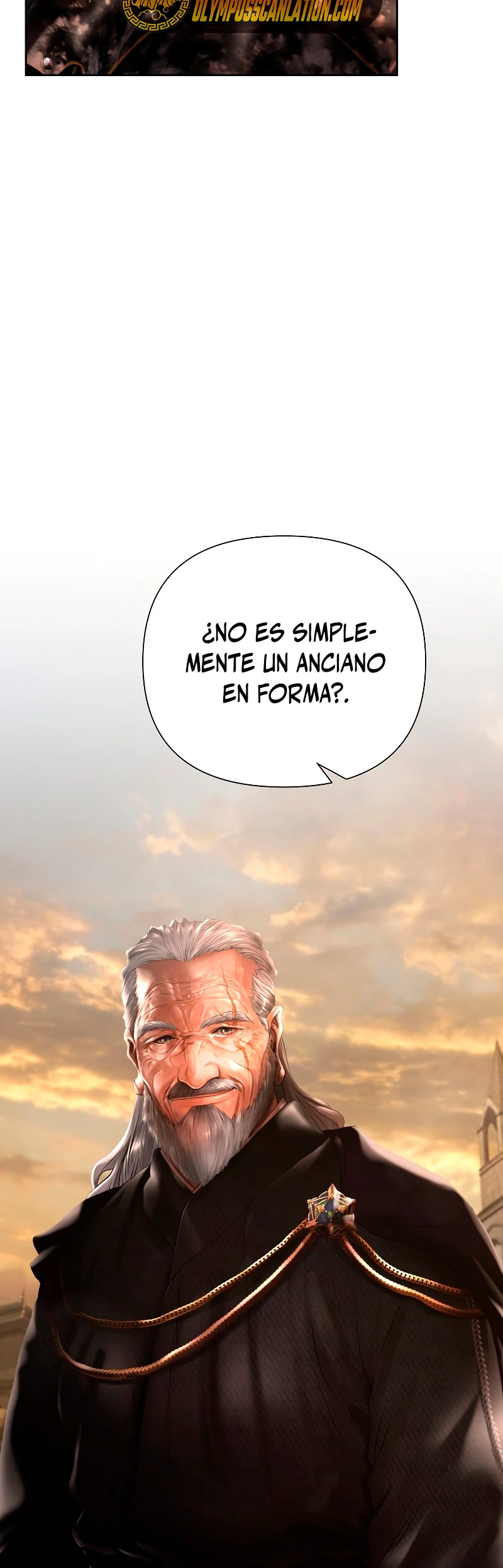 Misión Barbara > Capitulo 52 > Page 351