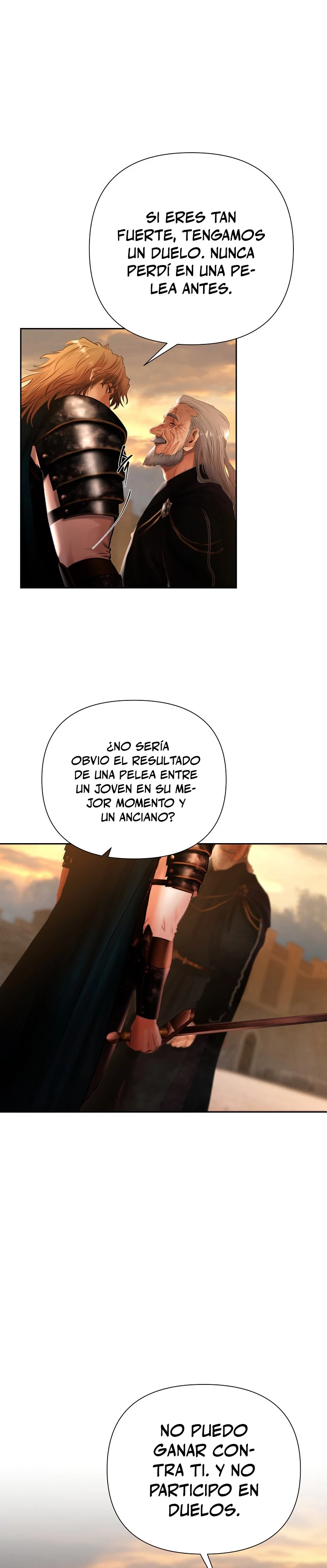 Misión Barbara > Capitulo 53 > Page 91