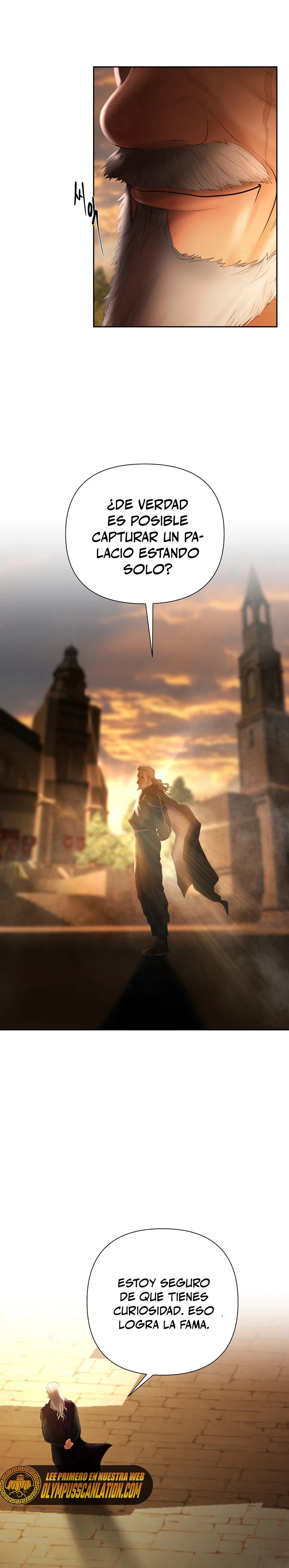 Misión Barbara > Capitulo 53 > Page 171