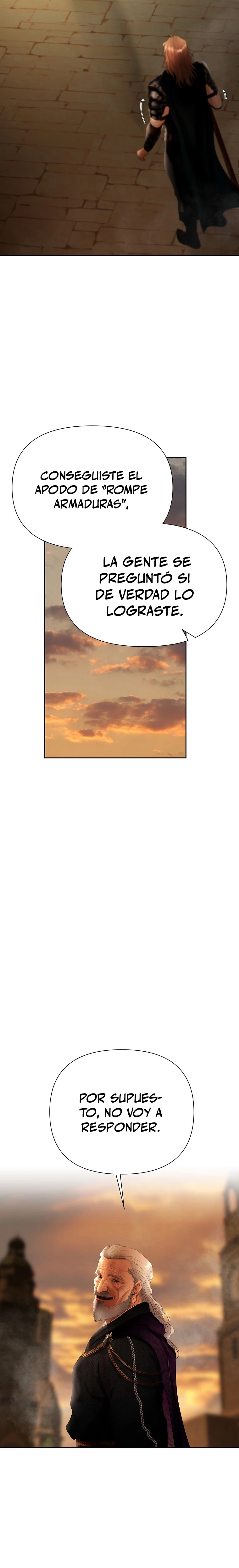 Misión Barbara > Capitulo 53 > Page 181