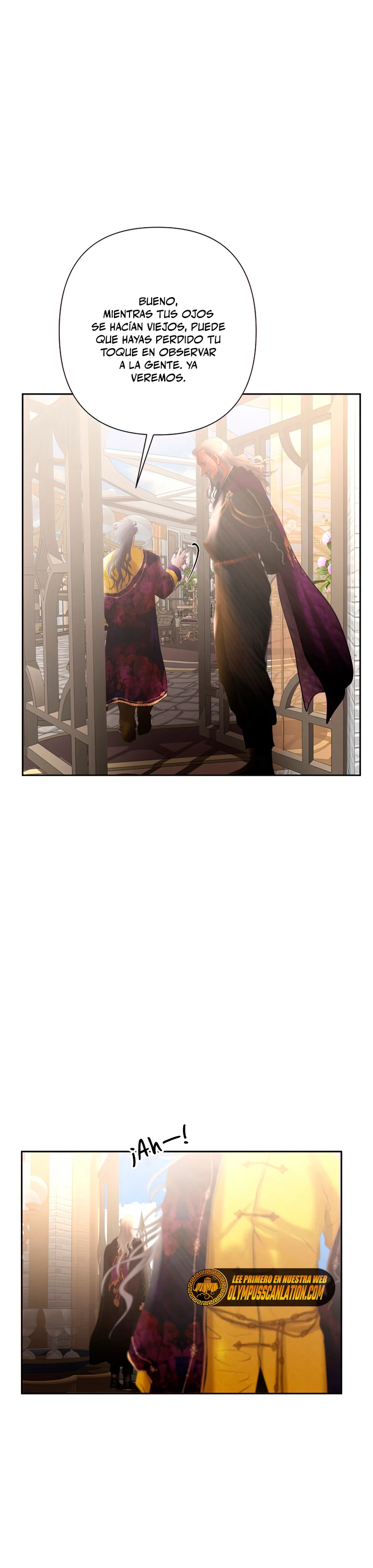 Misión Barbara > Capitulo 54 > Page 71