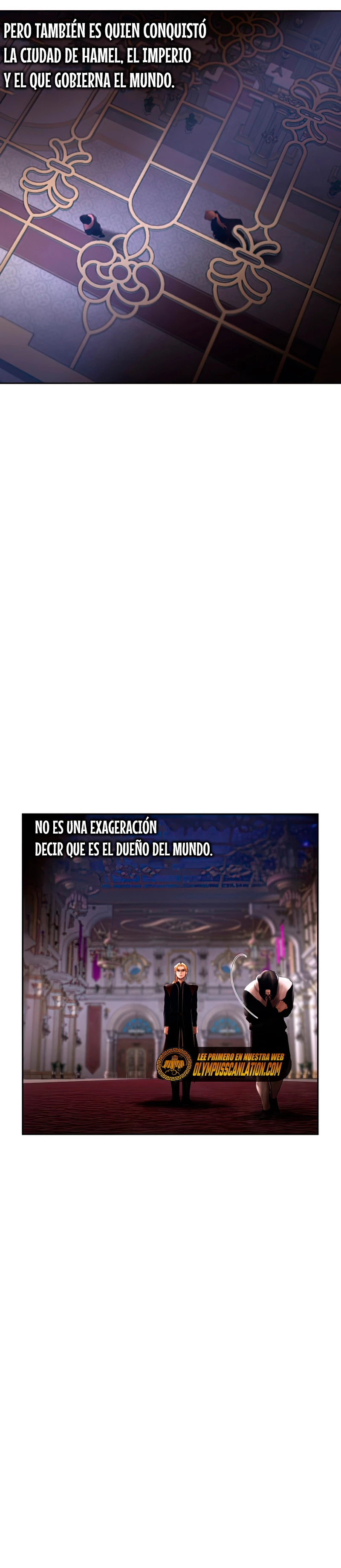 Misión Barbara > Capitulo 54 > Page 121