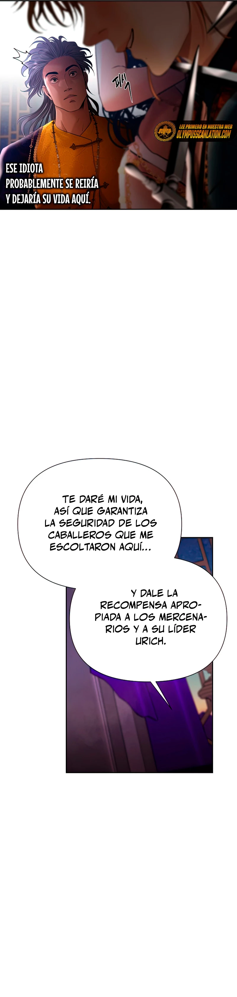 Misión Barbara > Capitulo 54 > Page 241