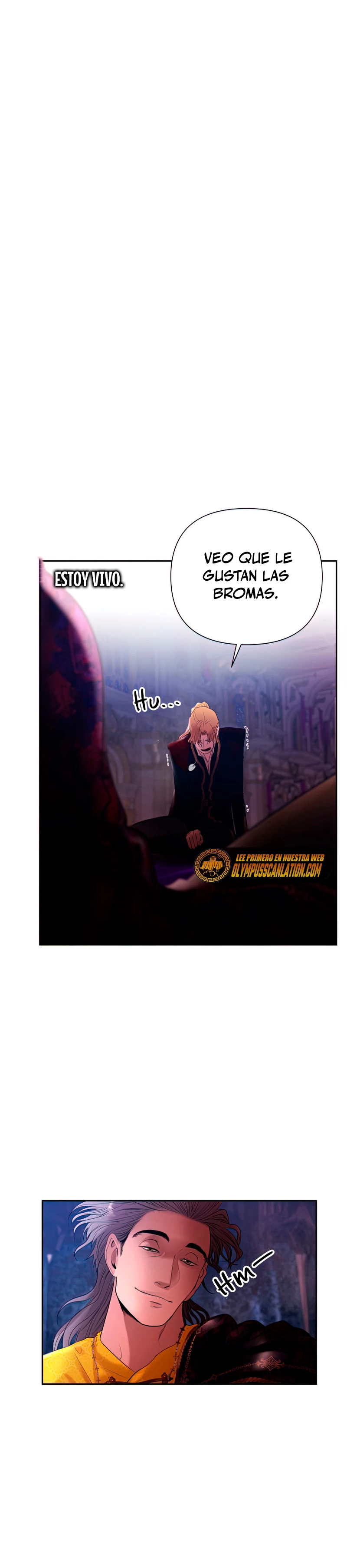 Misión Barbara > Capitulo 54 > Page 271